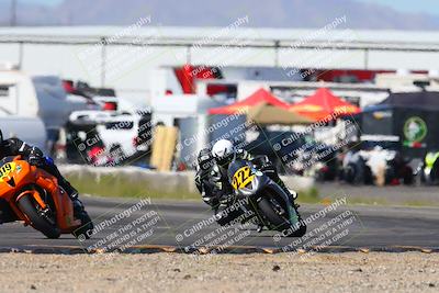 media/Apr-07-2024-CVMA (Sun) [[53b4d90ad0]]/Race 3 Amateur Supersport Middleweight/